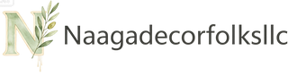 Naagadecorfolksllc - Home